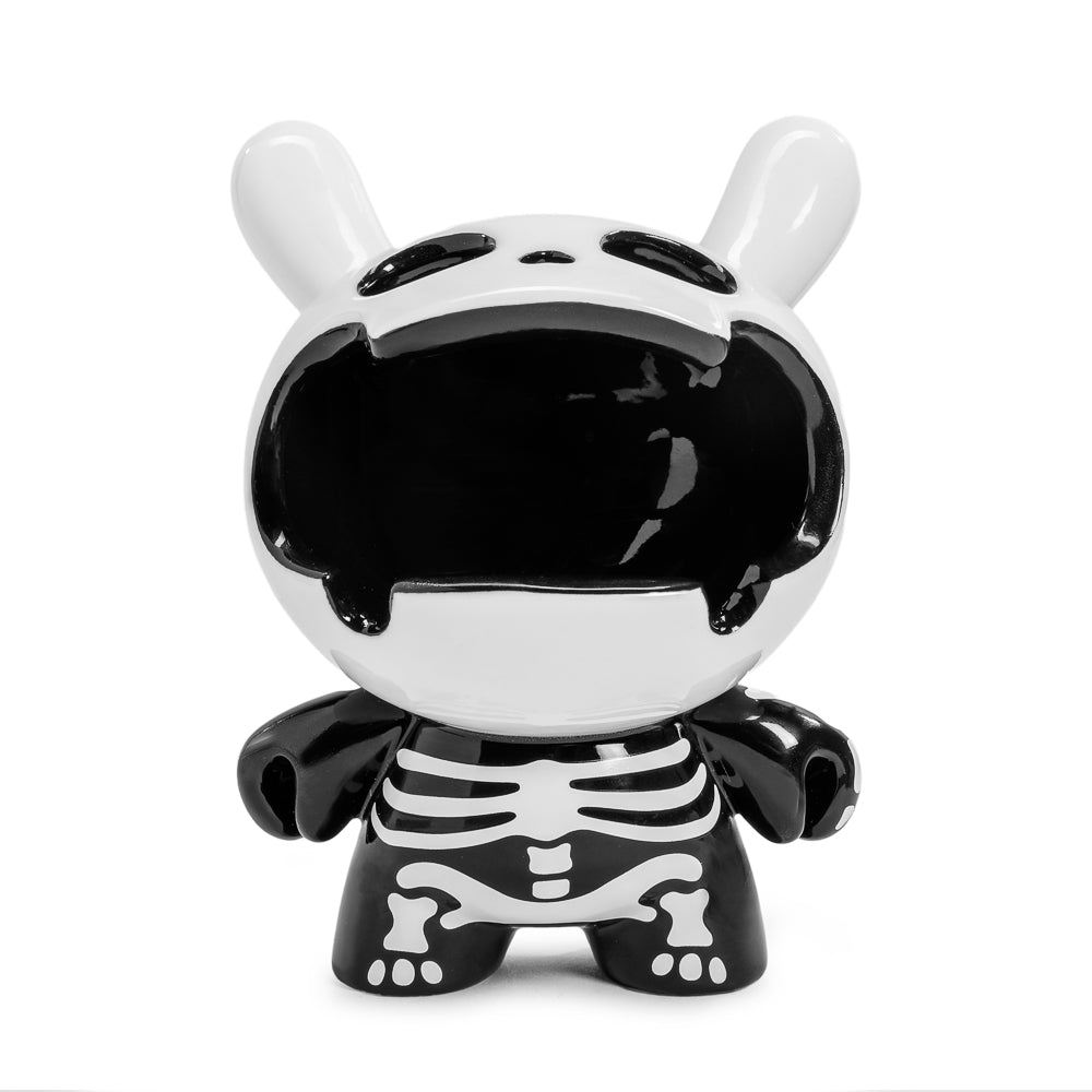 Fine Ash Dunny 5" Ceramic Ashtray - SOLD OUT!