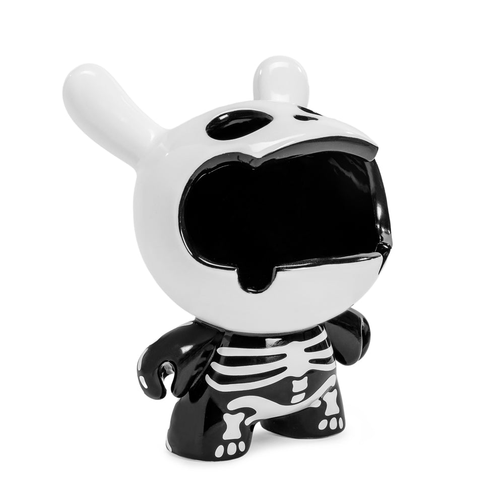 Fine Ash Dunny 5" Ceramic Ashtray - SOLD OUT!
