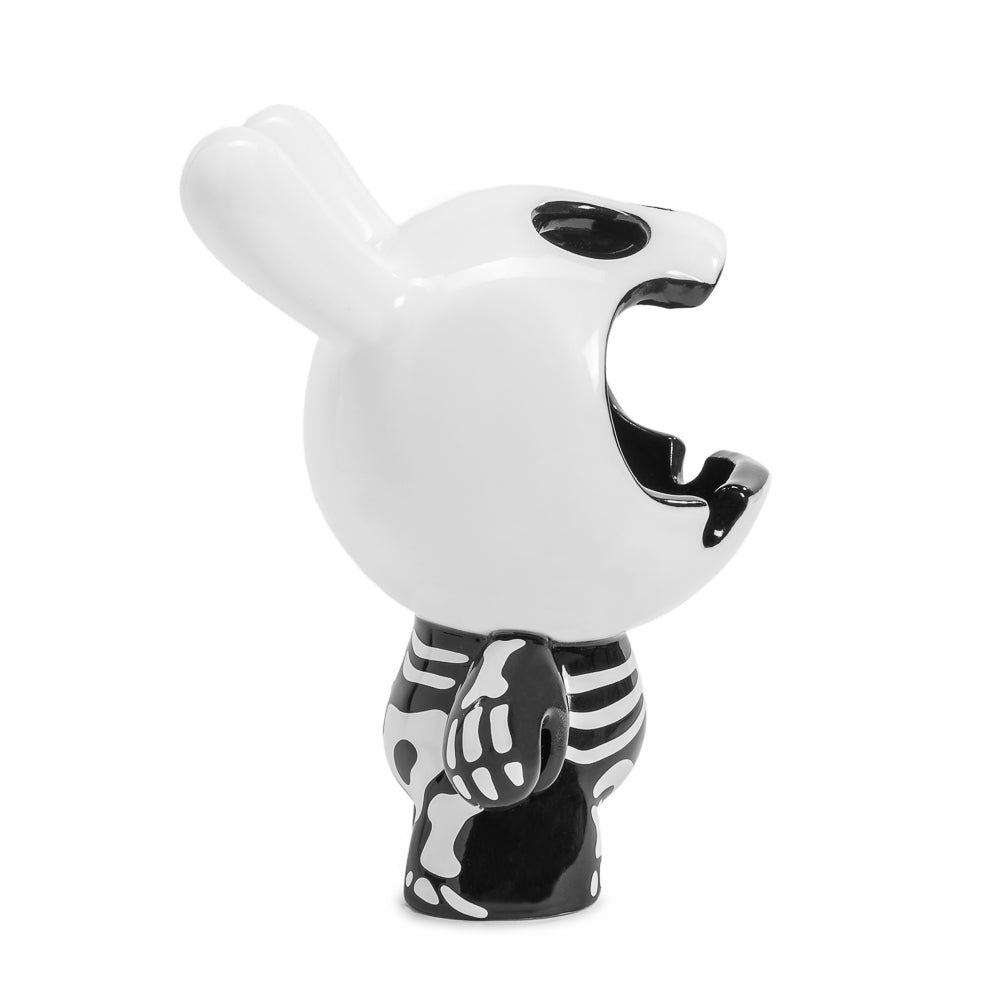 Fine Ash Dunny 5" Ceramic Ashtray - SOLD OUT!