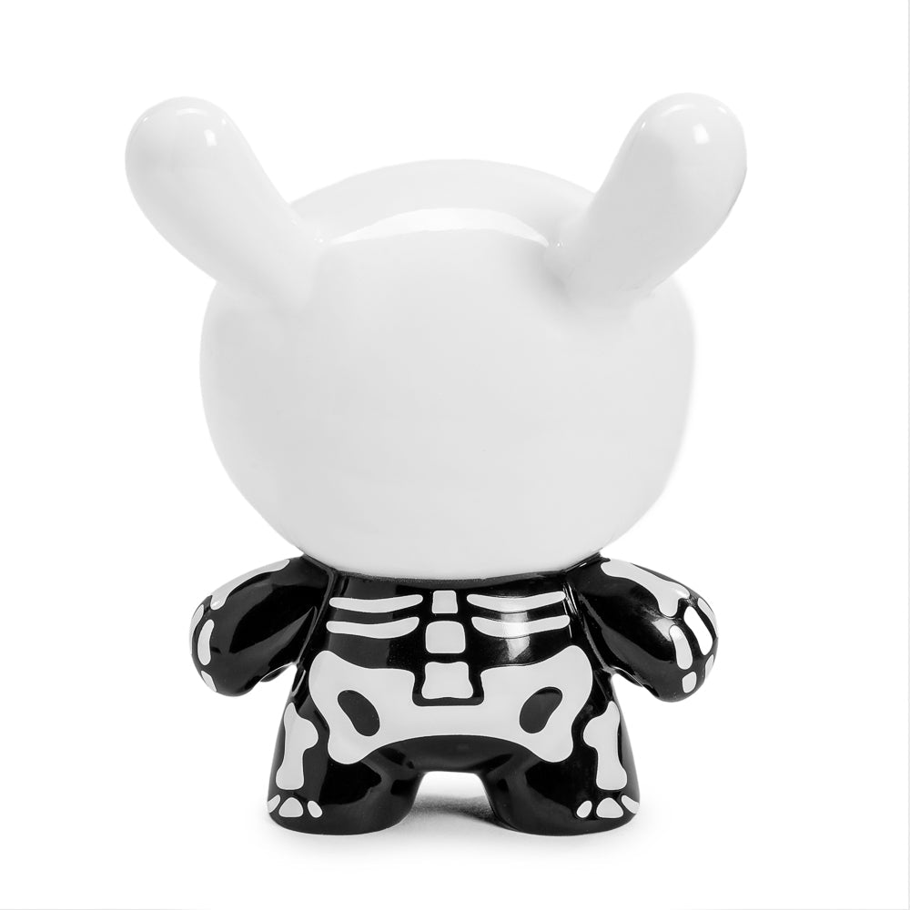Fine Ash Dunny 5" Ceramic Ashtray - SOLD OUT!