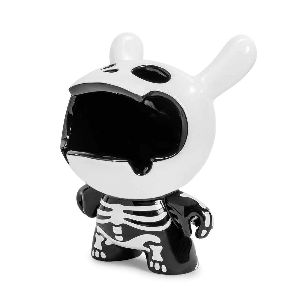 Fine Ash Dunny 5" Ceramic Ashtray - SOLD OUT!