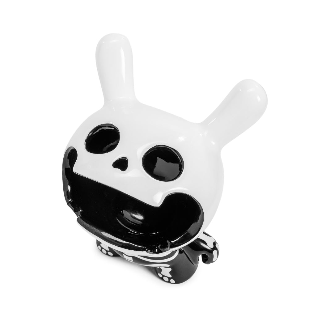 Fine Ash Dunny 5" Ceramic Ashtray - SOLD OUT!