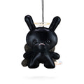 Annual Holiday Dunny 5" Ornament - Exclusive Dreamy Edition