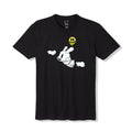 Flying High Dunny Shirt Limited Edition Shirt (2022 Con Exclusive) - SOLD OUT
