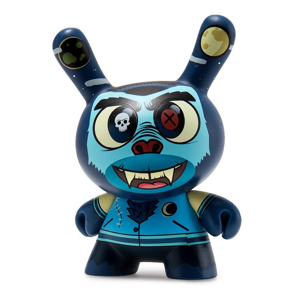 The Wild Ones Blind Box Dunny Art Figures - SOLD OUT
