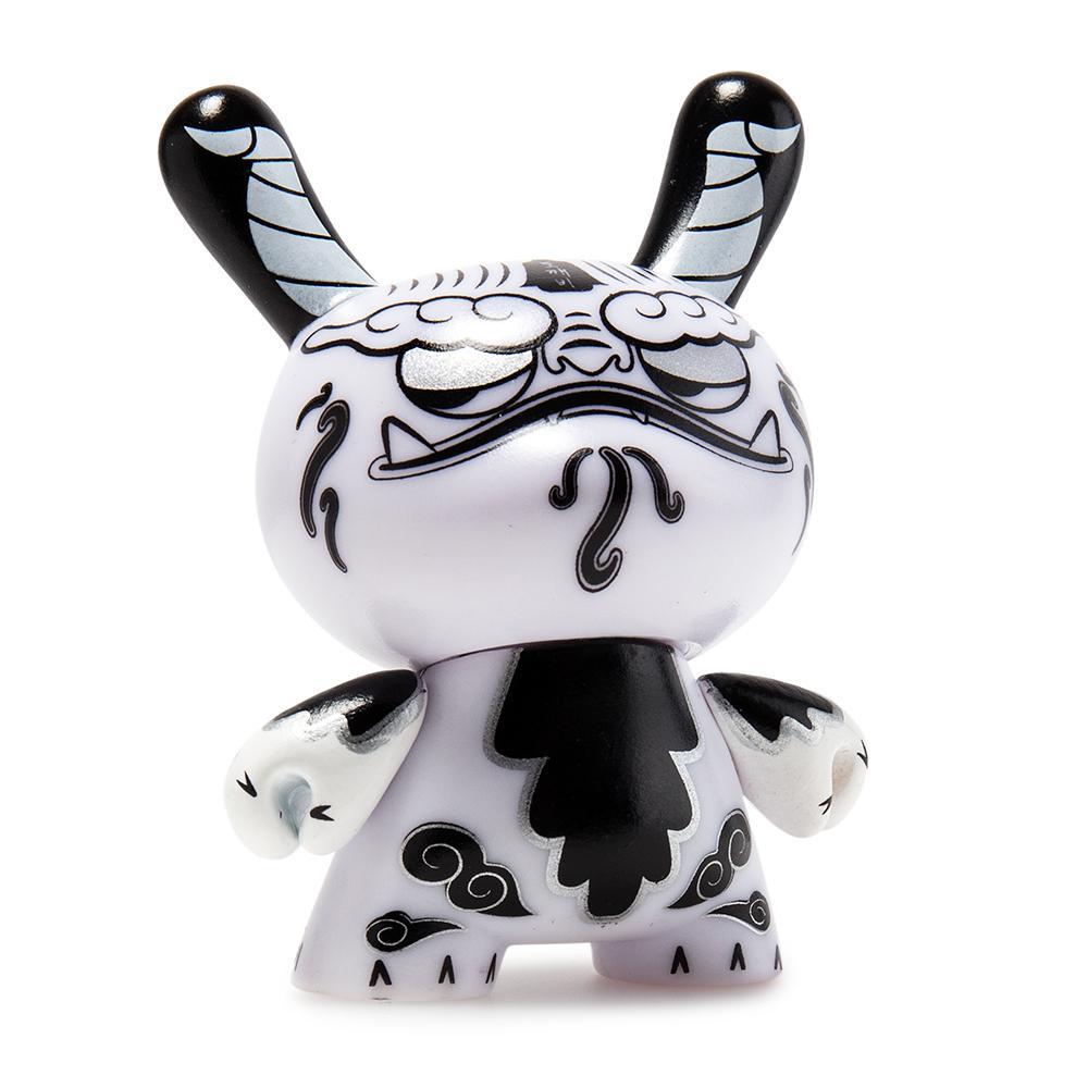 The Wild Ones Blind Box Dunny Art Figures - SOLD OUT