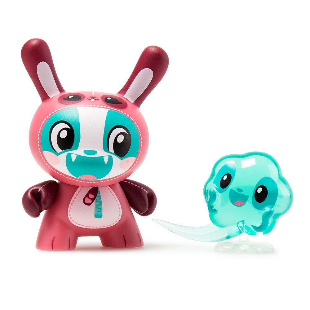 The Wild Ones Blind Box Dunny Art Figures - SOLD OUT