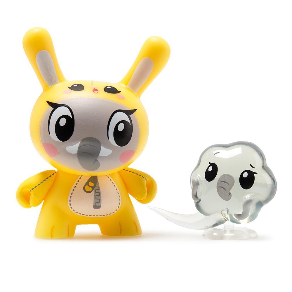 The Wild Ones Blind Box Dunny Art Figures - SOLD OUT